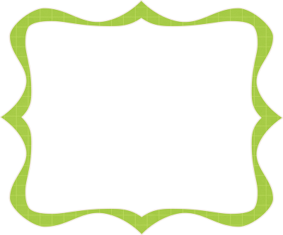 Text box frame png #24055.