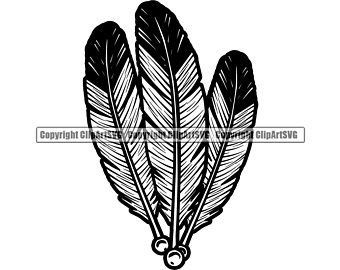 Arrowhead clipart feather, Arrowhead feather Transparent.