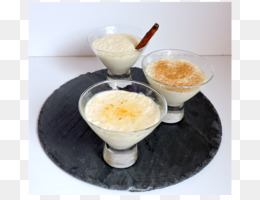 Arroz Con Leche PNG and Arroz Con Leche Transparent Clipart.