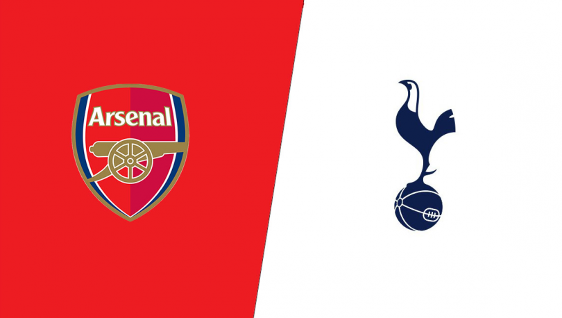 Arsenal vs Tottenham Hotspur: which players make our combined XI.