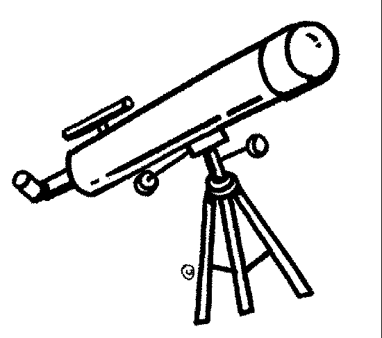 Free Telescope Cliparts, Download Free Clip Art, Free Clip.