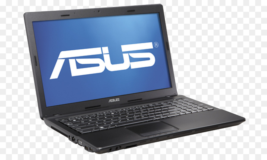 Laptop Video Card Asus #46824.