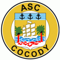 ASC Cocody.