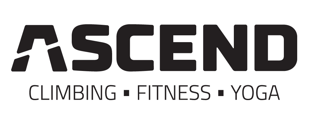 ASCEND Logo.