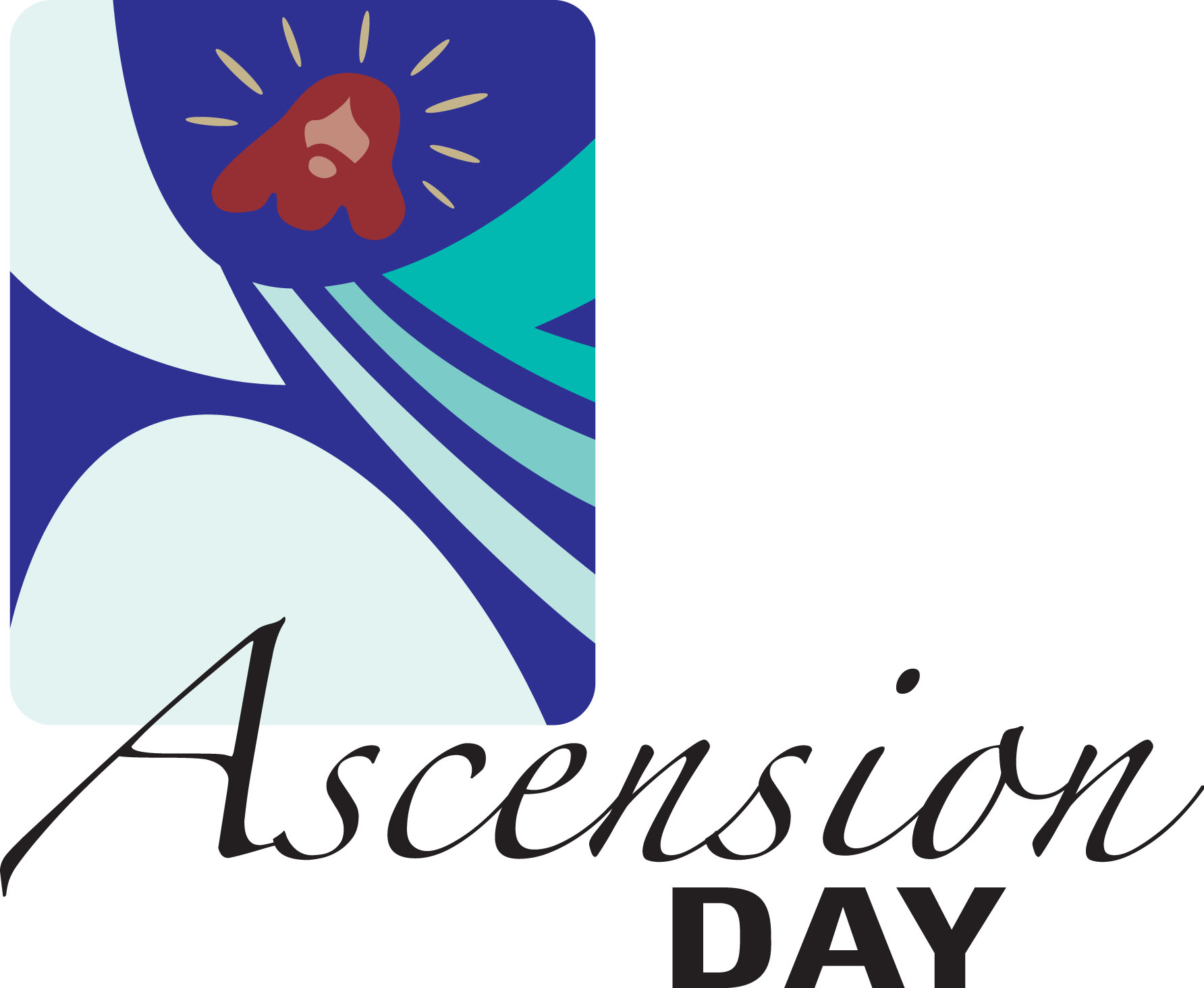 Free Ascension Cliparts Free, Download Free Clip Art, Free.