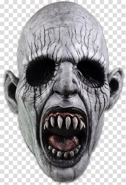 Ash Williams Spawn Mask Evil Dead film series Action & Toy.