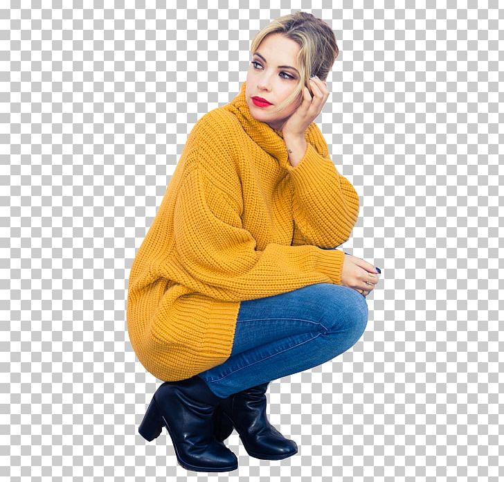 Ashley Benson Hanna Marin Pretty Little Liars PNG, Clipart, Ashley.