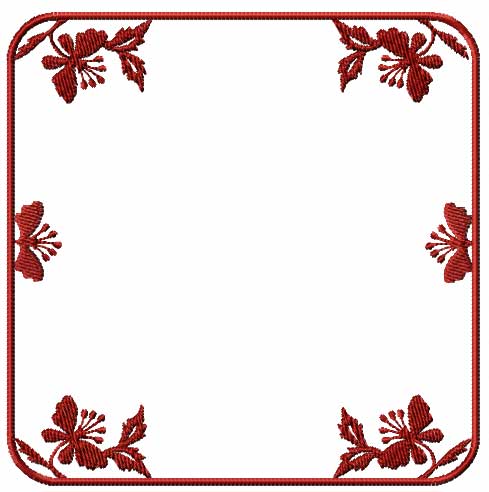 Free Chinese Border Design, Download Free Clip Art, Free.