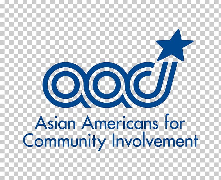 Asian American Community Involvemnt Aaci Health Clinic Asian.