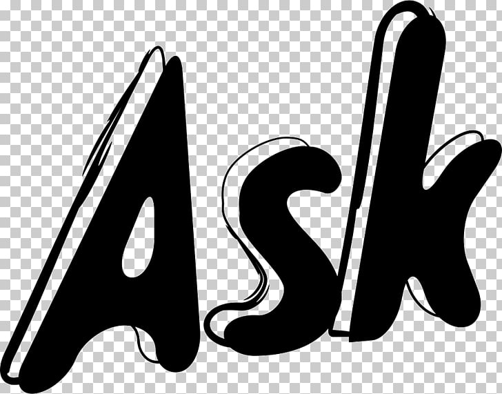 Ask.com Logo Computer Icons, symbol PNG clipart.