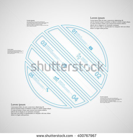 Askew Stock Vectors & Vector Clip Art.