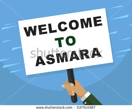 Asmara Stock Photos, Royalty.