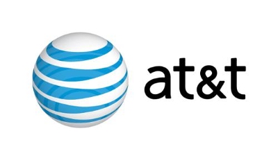 AT&T Introduces New Unlimited Plans For Wireless Users.