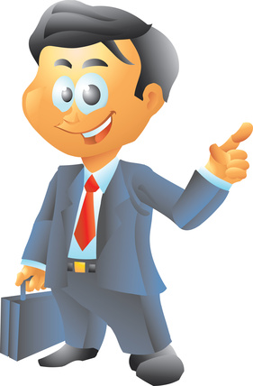 Lawyer Clipart & Lawyer Clip Art Images.