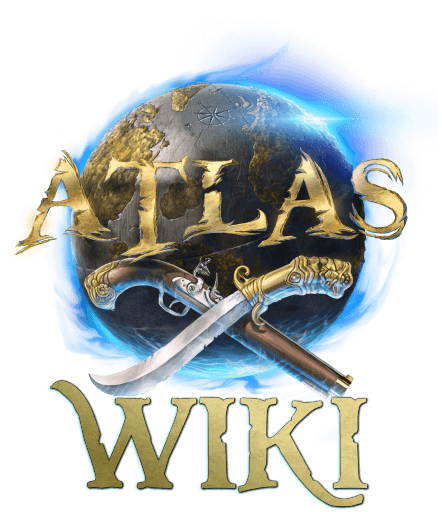 Official ATLAS Wiki.