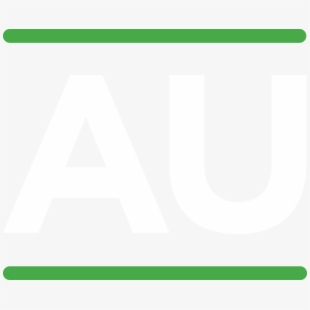 Au Logo.