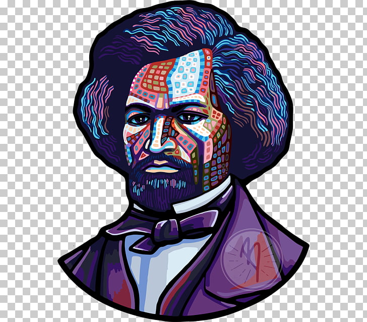 Narrative of the Life of Frederick Douglass, an American.