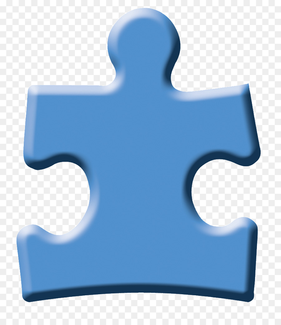 Puzzles clipart autism puzzle for free download and use images in.