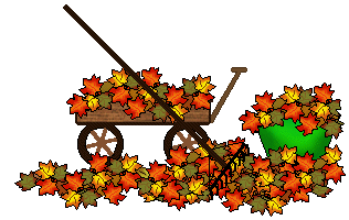 Fall leaves fall clip art autumn clip art leaves clip art clipart.