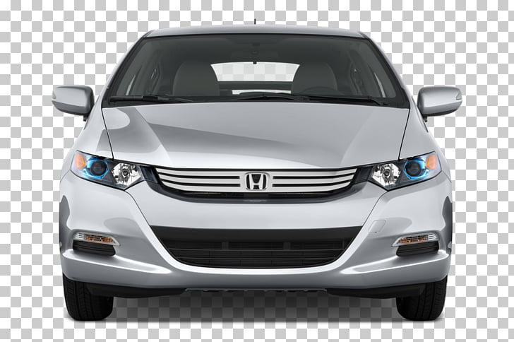 Honda insight car honda civic lexus, auto PNG Clipart.