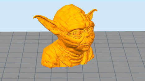 20 Best 3D Printing Software Tools (All Are Fre.