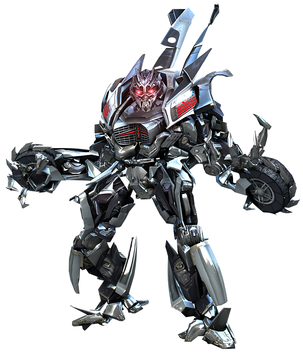 Transformers PNG images free download.