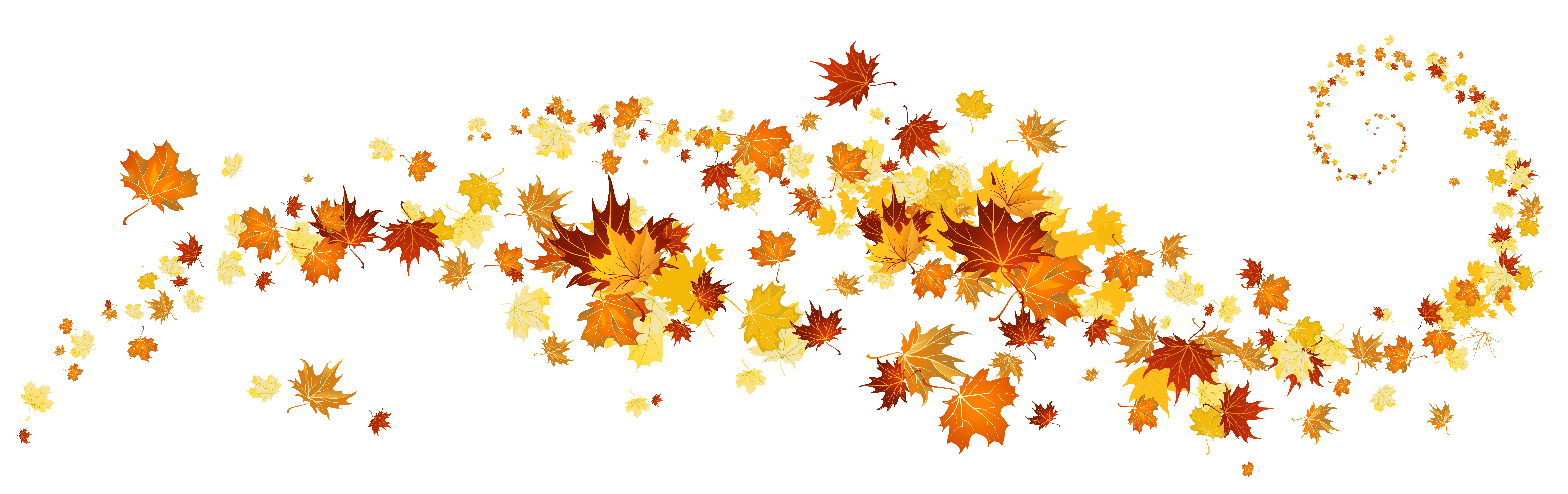 15652 Fall free clipart.