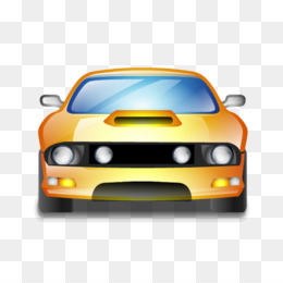 Auto Collision clipart.