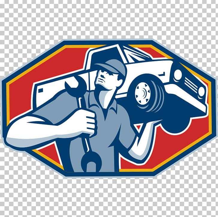 Car Auto Mechanic Automobile Repair Shop Maintenance PNG, Clipart.