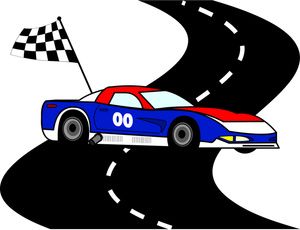 Nascar clipart free download clip art on 3.