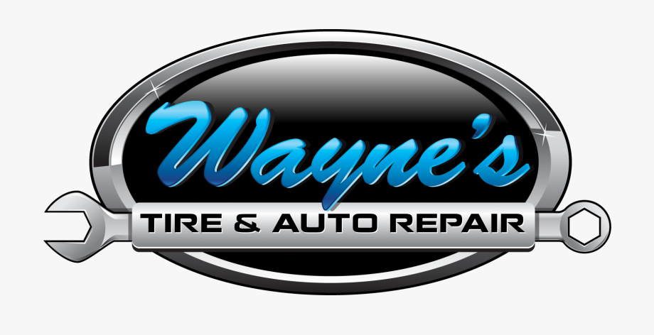 Auto Repair , Transparent Cartoon, Free Cliparts.