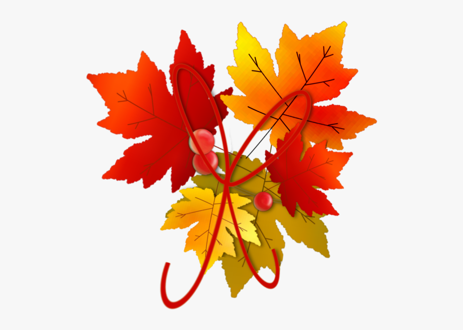 Harvest, Clip Art, Autumn, Fun, Holiday Decorations.