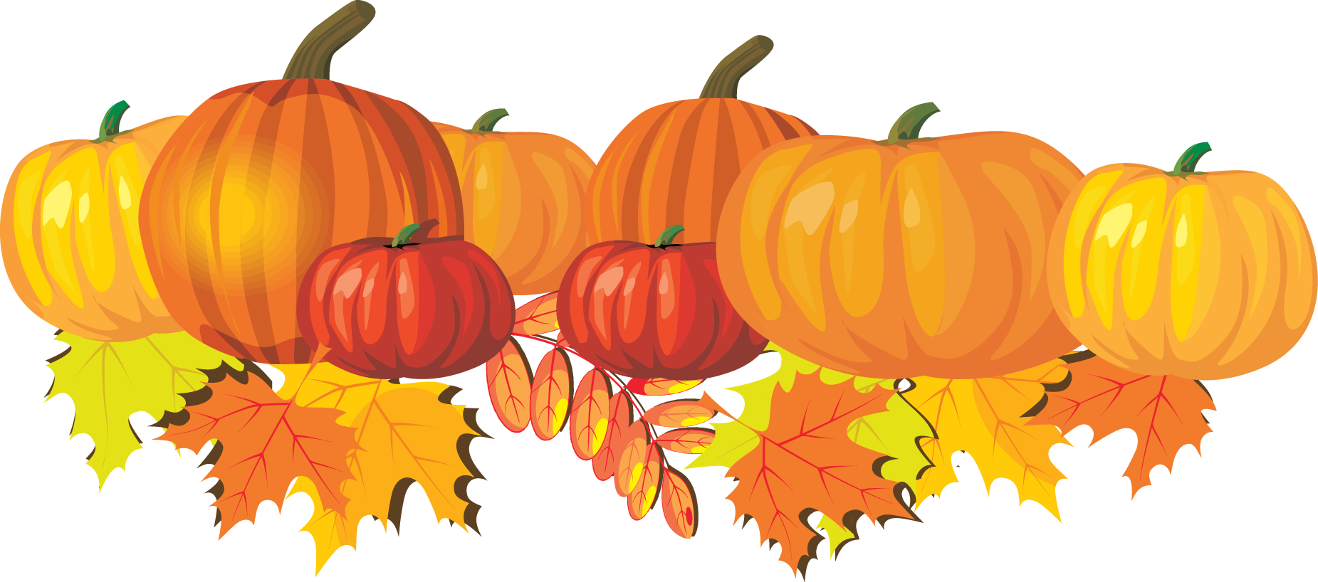 Autumn fall festival clipart free images.