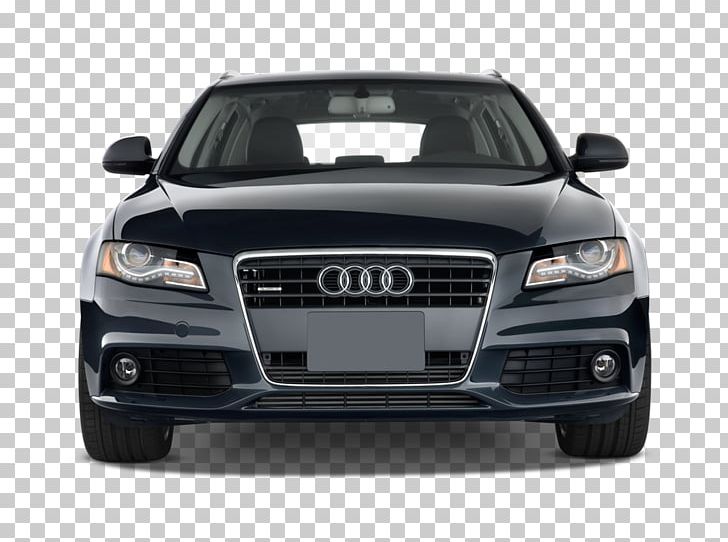 2008 Audi A4 2010 Audi A4 2011 Audi A4 2009 Audi A4 Wagon.