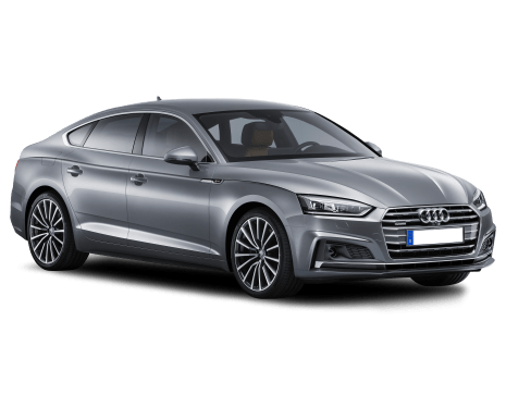 Audi A5 Reviews.