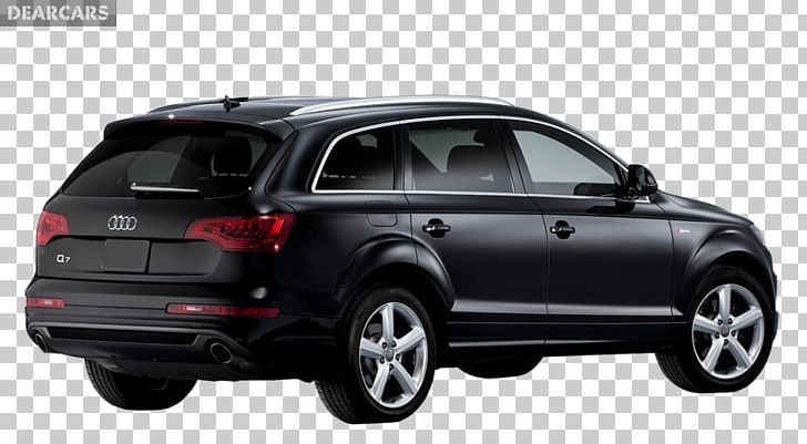 2014 Audi Q7 2015 Audi Q7 2013 Audi Q7 Car PNG, Clipart.