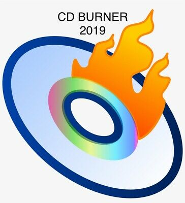 cd dvd burning software Free 2019 Copy Data To CDs DVDs Cd.