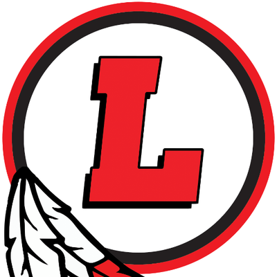 LHSRedskins on Twitter: \