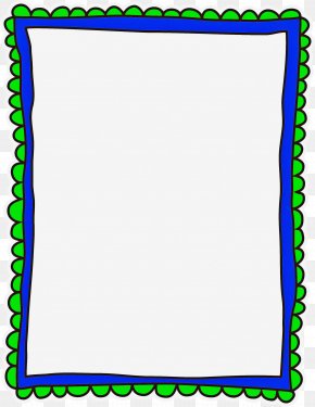 School Frames And Borders, PNG, 2056x1424px, School, Borders.