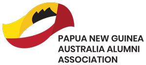 PNG Australia Alumni Association Membership Benefits and Packages.