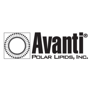 Avanti Polar Lipids logo, Vector Logo of Avanti Polar Lipids brand.