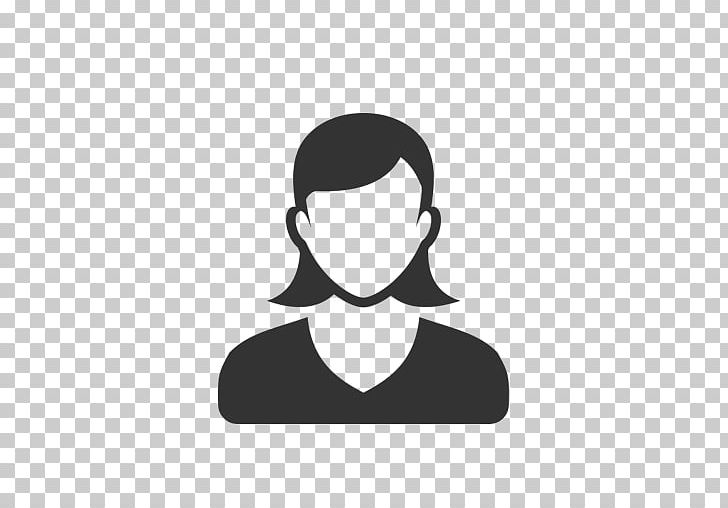 Computer Icons Avatar Female Woman PNG, Clipart, Avatar.