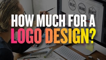 6 Benefits of Professional Logo Design.