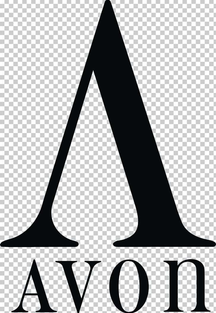 Avon Products Logo PNG, Clipart, Angle, Avon, Avon Logo, Avon.