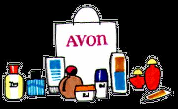 Free Avon Cliparts, Download Free Clip Art, Free Clip Art on.