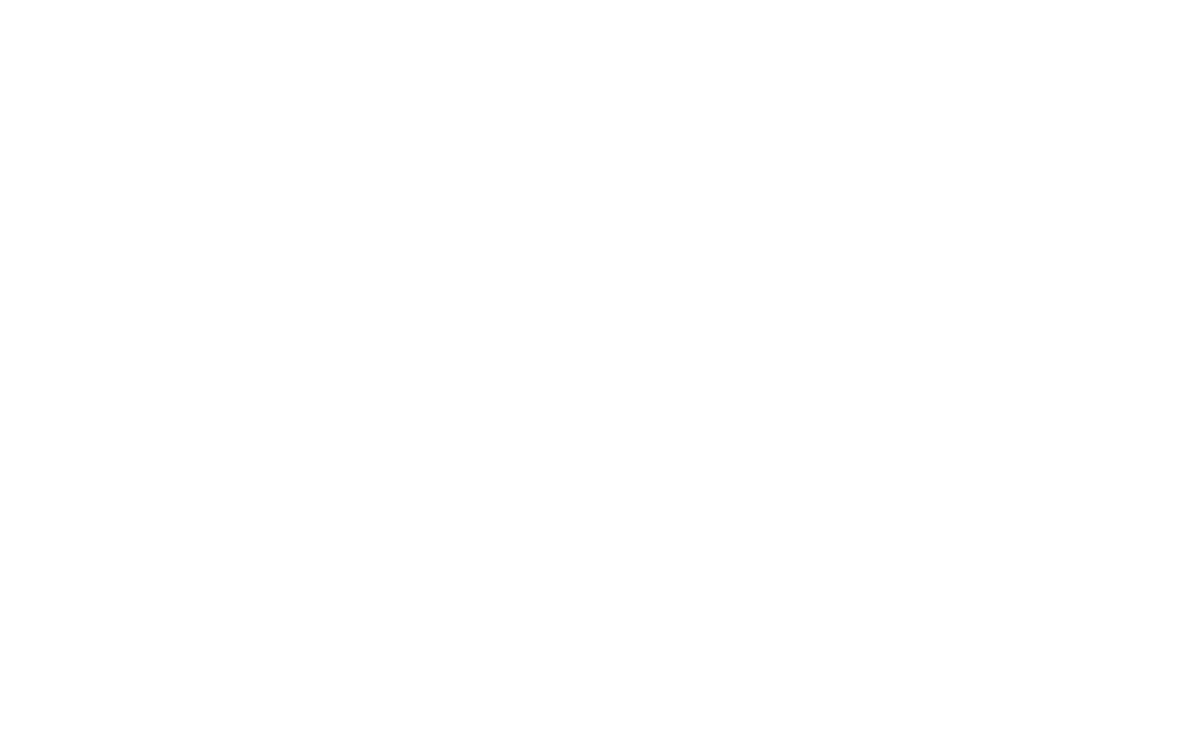 White Clouds Vector Png.