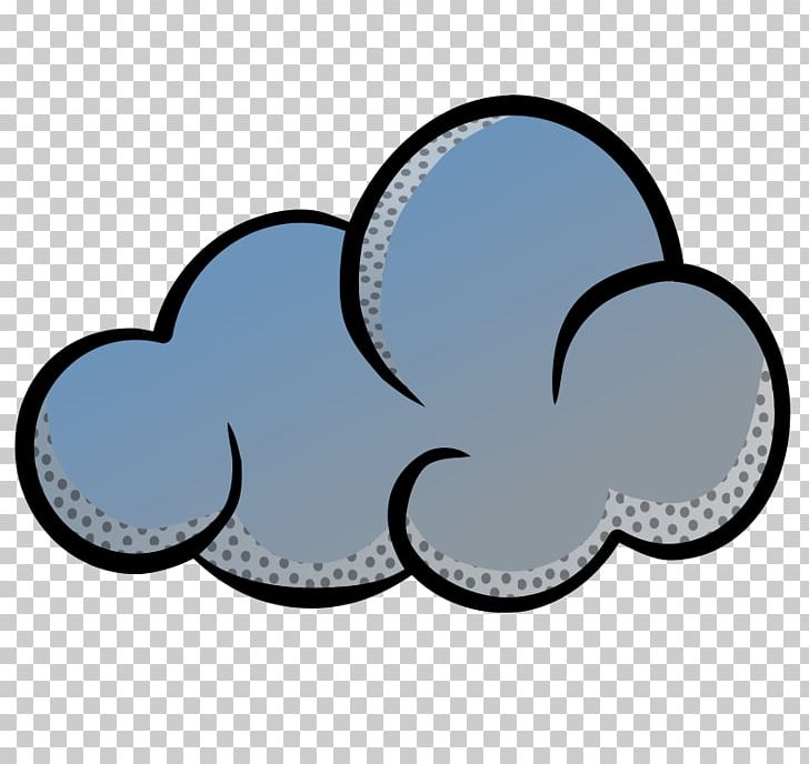 Computer Icons Rain Cloud PNG, Clipart, Area, Awan, Circle, Cloud.