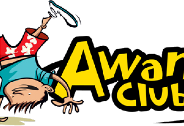 Awana Cliparts.