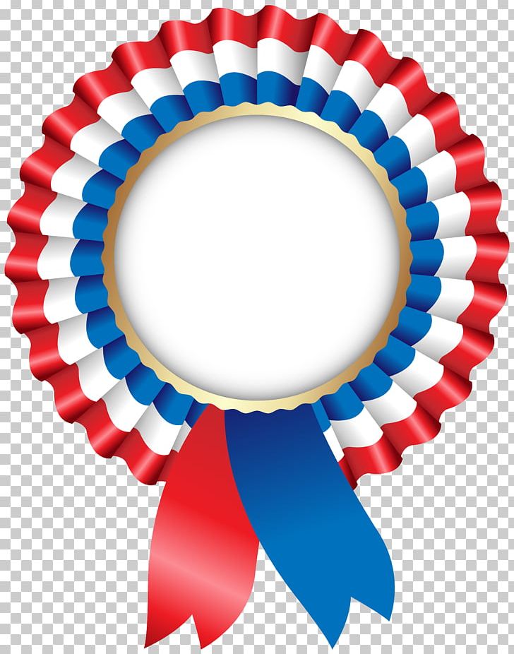 Rosette PNG, Clipart, Award, Circle, Clipart, Clip Art.