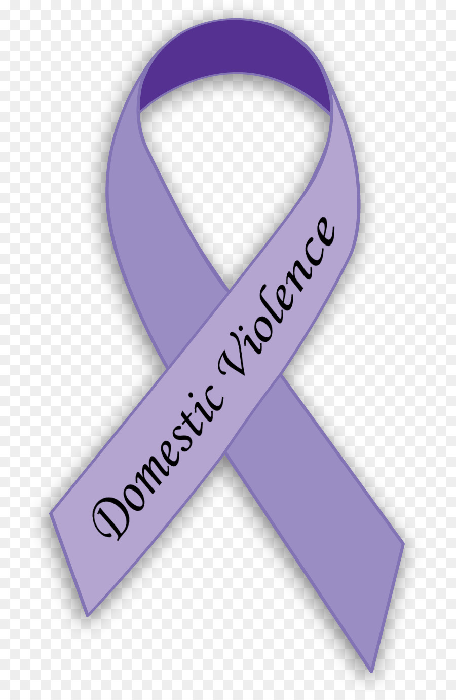 Awareness Ribbon clipart.